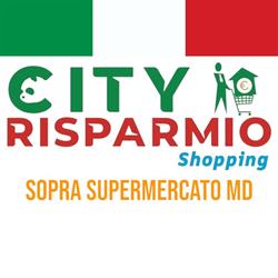City risparmio srl, Santeramo in Colle orari di apertura