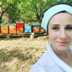 Apicoltura Parco dei Principi di Marilena Tiziana Mazzariol, Gorizia orari di apertura
