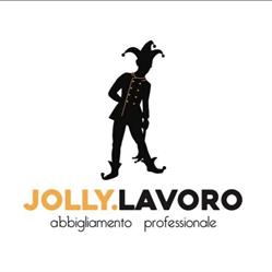 Jolly Lavoro, Latina orari di apertura