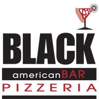 Black Pizzeria American Bar, Savignano sul Panaro orari di apertura