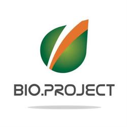 BIOPROJECT SRL, Ciserano orari di apertura