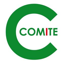 COMITE srl, Orbassano orari di apertura
