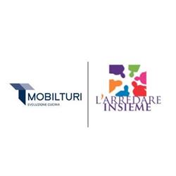 Mobilturi Point Bari, orari di apertura
