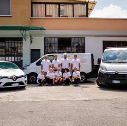 Cleaner Srl, Treviglio orari di apertura