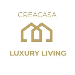 Crea Casa Luxury Living, Torino orari di apertura