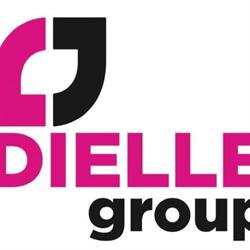 Dielle Group srl, Grugliasco orari di apertura