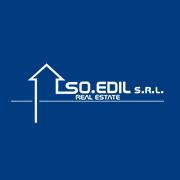 SO.EDIL S.R.L., San Martino in Strada orari di apertura