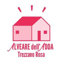 Alveare dell'Adda, Trezzano Rosa orari di apertura