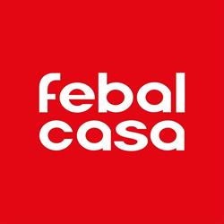 Febal Casa - Livorno, orari di apertura