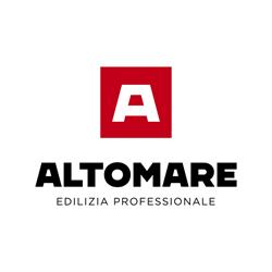 ALTOMARE Edilizia Professionale, Montalto Uffugo orari di apertura