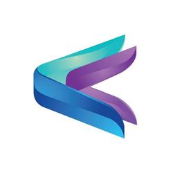 Ecosterilclima - Daikin Comfort Store Novara, orari di apertura