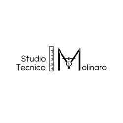 STUDIO TECNICO MOLINARO, Formigine orari di apertura