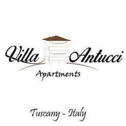 Villa Antucci Apartments, Massarosa orari di apertura