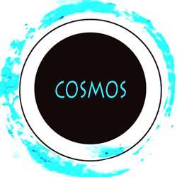 Cosmos Srl, Arezzo orari di apertura