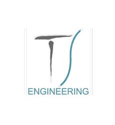 TS Engineering s.c.a r.l., Caltanissetta orari di apertura