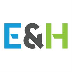 Consorzio Energia & Habitat, Lugo orari di apertura