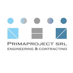 Primaproject srl, Conegliano orari di apertura
