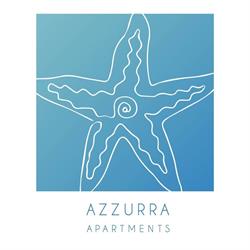 Azzurra Balestrate Apartments, orari di apertura