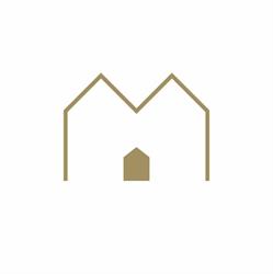 Easy Building, Ostuni orari di apertura
