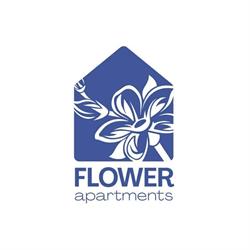 Flower Apartments, Bardolino orari di apertura