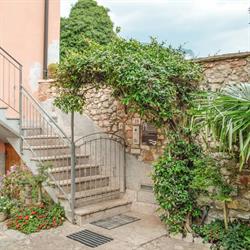 La Volta del Garda - holiday apartments, Nago-Torbole orari di apertura