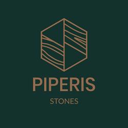 Piperis Stones, Bitonto orari di apertura
