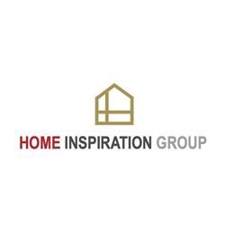 Home inspiration Group, Bergamo orari di apertura