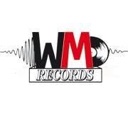 World Music Records, Paderno Dugnano orari di apertura