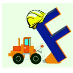 Impresa Edile Fraternali Cristian, Rimini orari di apertura