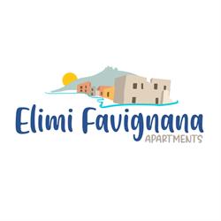 Elimi Favignana Apartments, orari di apertura