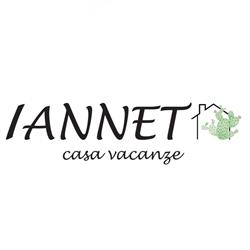 Iannet Casa Vacanze, Alberobello orari di apertura