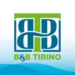 B&B Tirino, Bussi sul Tirino orari di apertura