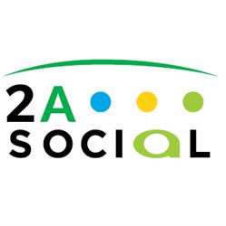2A Social Cooperativa Sociale, Bologna orari di apertura