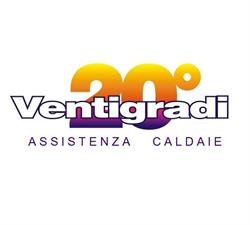 Ventigradi s.n.c - Assistenza Caldaie Immergas, Trezzano Rosa orari di apertura