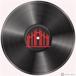 LP Vinili Disco Express Milano, orari di apertura