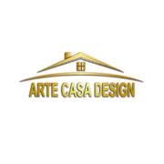 Arte Casa Design S.R.L.S, Monza orari di apertura