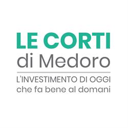Corti di Medoro, Ferrara orari di apertura