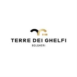 Terre dei Ghelfi - Wine, Olive Oil & Country Resort, Castagneto Carducci orari di apertura