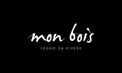 Mon Bois - Legno da Vivere, Romagnano Sesia orari di apertura