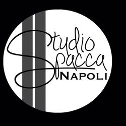 Studio Spacca Napoli, orari di apertura