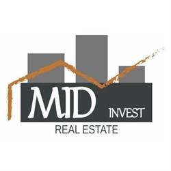 Mid Invest real estate, Firenze orari di apertura