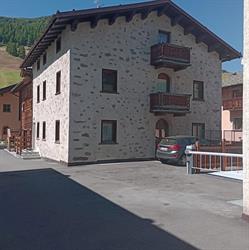 baita truzz, Livigno orari di apertura