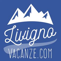 Livigno Vacanze Franceschino appartamenti, orari di apertura