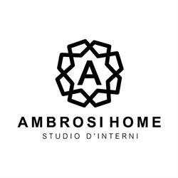 Ambrosi Home, Cerea orari di apertura
