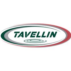 Tavellin Luigi Srl, Cerea orari di apertura