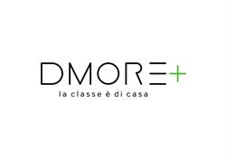 DMORE, Catania orari di apertura
