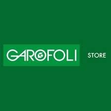 Garofoli Store Genova Bernardini, orari di apertura