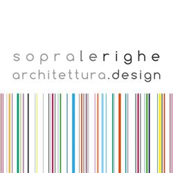 Sopralerighe architettura.design, Udine orari di apertura