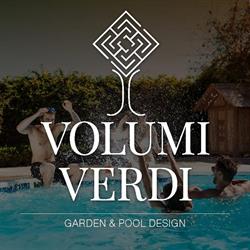 Volumi Verdi Barbarano Mossano, Barbarano Vicentino - Orari di apertura