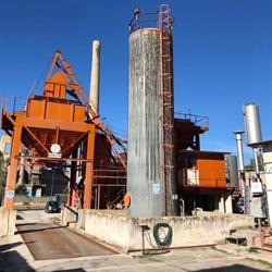 Ustica Costruzioni Generali s.r.l., Isola delle Femmine orari di apertura